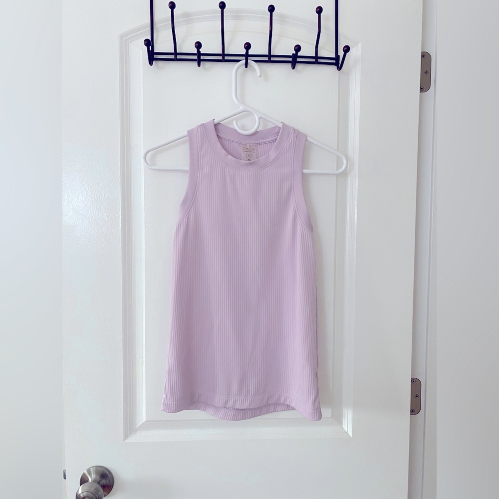 Calia Atheltic Tank